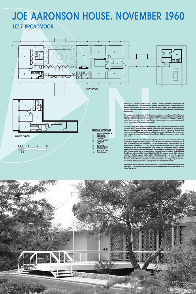 modernism09