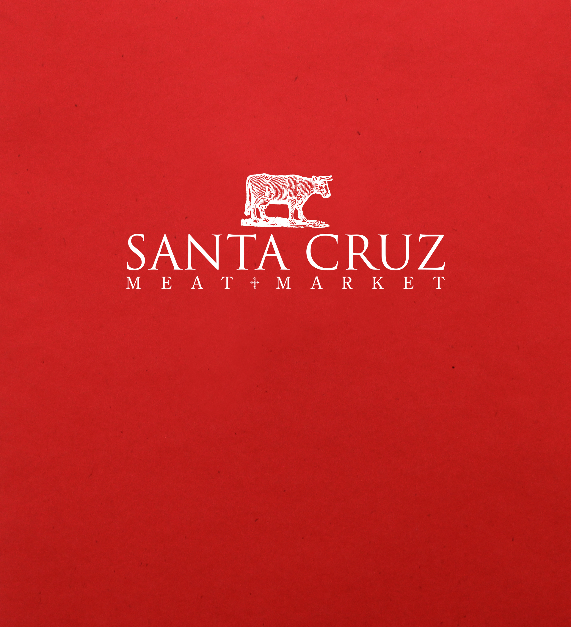 Santa Cruz